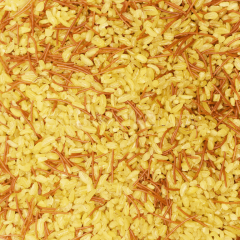 BAŞHAN ŞEHRİYELİ PİLAVLIK BULGUR 20 KG ÇUVAL