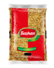 BAŞHAN ŞEHRİYELİ PİLAVLIK BULGUR 20 KG ÇUVAL