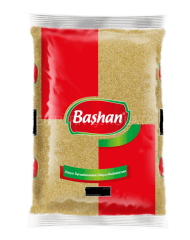 BAŞHAN SEFERKİTEL BULGUR 20 KG ÇUVAL