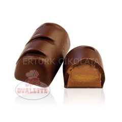 SCHÖNE SCHOKOLADE VIYOLET BİTTER