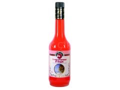 FO TROPİKAL AROMALI SİROP D’AROME D’ TROPİC FRUİT 700 ML