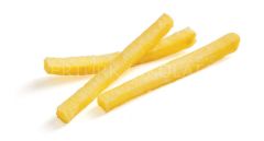 BONFRİT PARMAK PATATES 9x9 2,5 KG