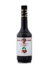 FO VİŞNE MEYVELİ SİROP D’ CERİSE 700 ML