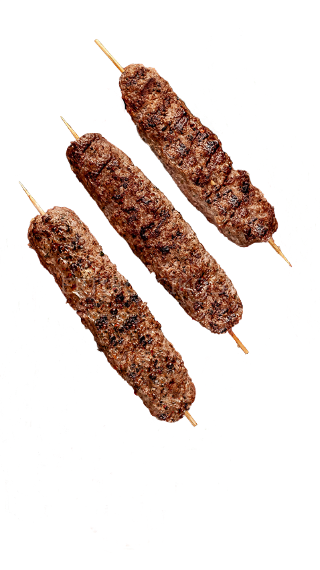 NEWER FOODS NEWER BİTKİ BAZLI KEBAP 150 GR