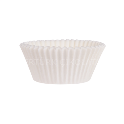 BENS BEYAZ KAPSÜL (40X30) 750'Lİ