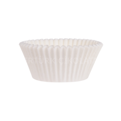 BENS BEYAZ KAPSÜL (40X30) 750'Lİ