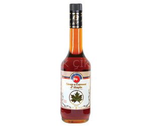 FO AKÇAAĞAÇ KEK ISLATMA ŞURUBU 700 ML