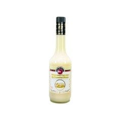 FO BEYAZ ÇİKOLATA AROMALI SİROP D’AROME DE CHOCOLAT BLANC 40 ML