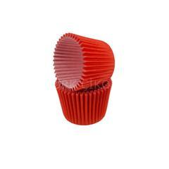 BENS KIRMIZI KAPSÜL (40X30) 750'Lİ