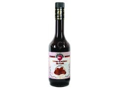 FO KAHVE AROMALI SİROP D’AROME DE CAFE 40 ML