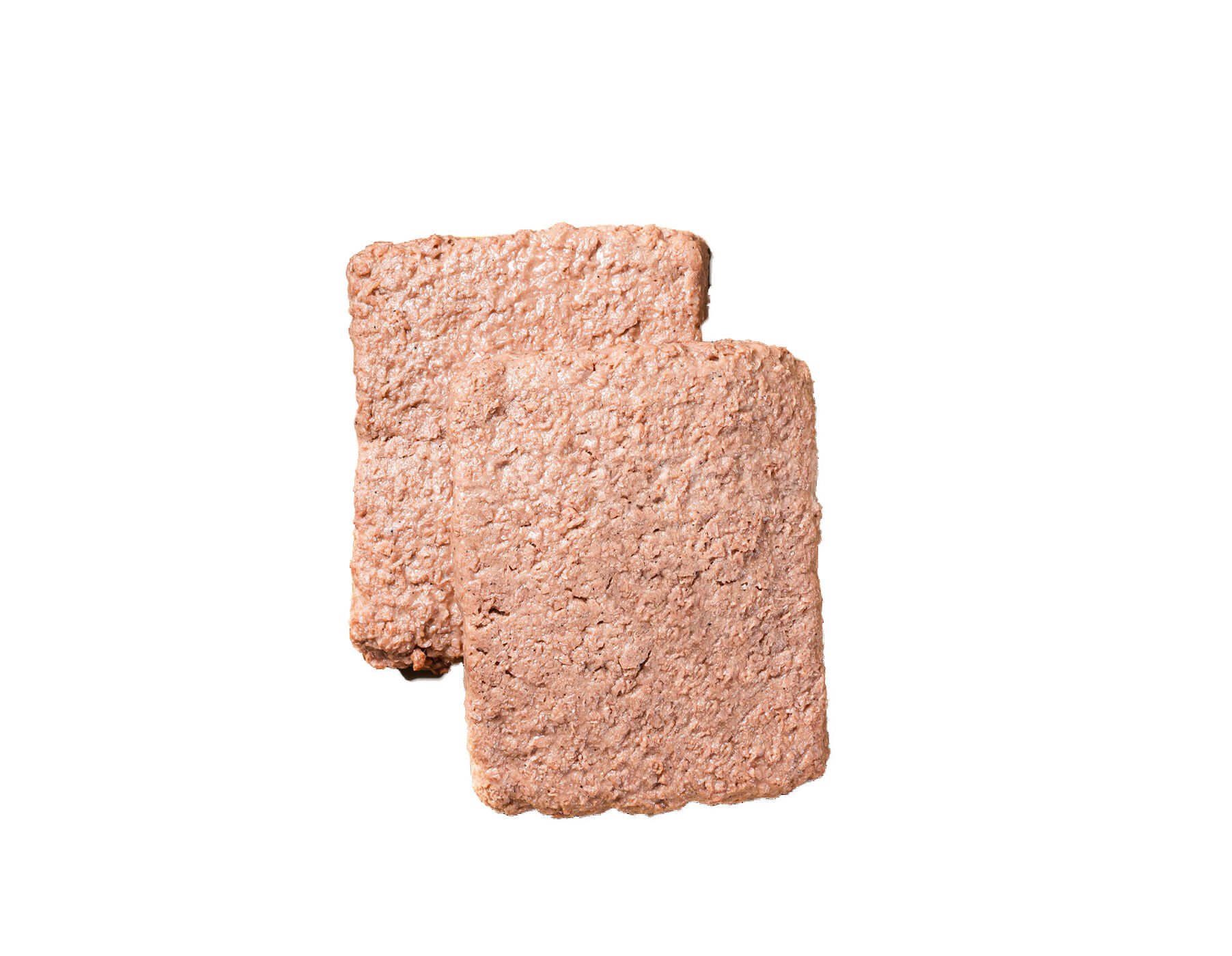NEWER FOODS BİTKİ BAZLI NEWER KIYMA 500 GR