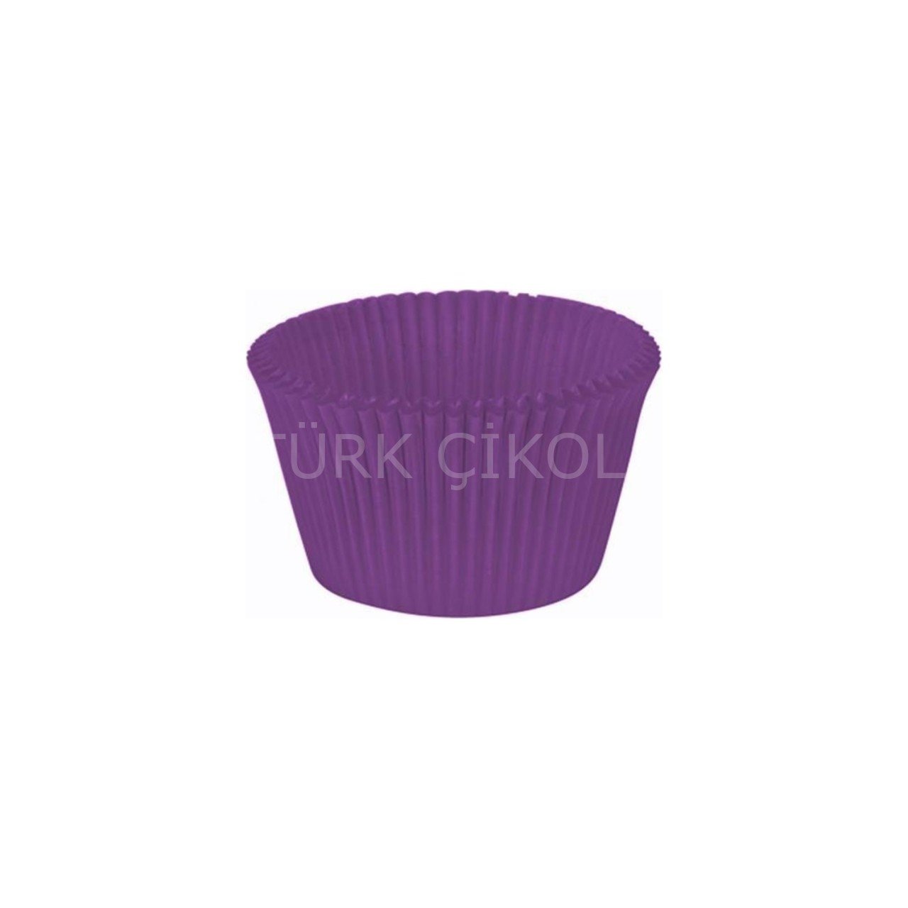 BENS MOR KAPSÜL (40X30) 750'Lİ