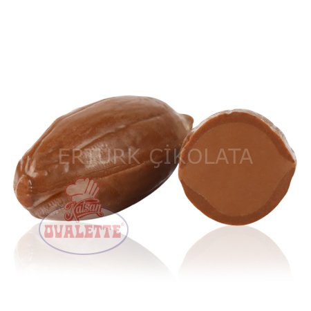 SCHÖNE SCHOKOLADE SÜTLÜ KAKAO ÇEKİRDEĞİ ÇİKOLATA
