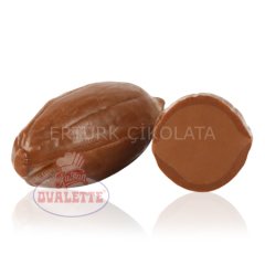 SCHÖNE SCHOKOLADE SÜTLÜ KAKAO ÇEKİRDEĞİ ÇİKOLATA