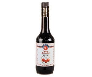 FO VİŞNELİ ŞURUP (1+9) KONSANTRE 700 ML