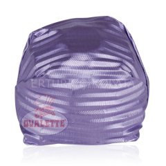 SCHÖNE SCHOKOLADE LİLA YALDIZLI KRİSTAL
