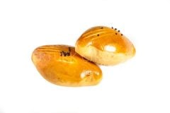 UNANA ZEYTİNLİ POĞAÇA 100 GR