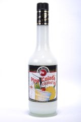 FO PİNA COLADA HAZIR KOKTEYL MİX 700 ML