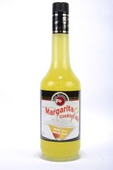 FO MARGARİTA HAZIR KOKTEYL MİX 1 LT
