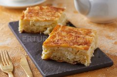 UNANA PEYNİRLİ SU BÖREĞİ 2000 GR