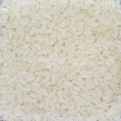 BAŞHAN GÖNEN BALDO PİRİNÇ 25 KG ÇUVAL