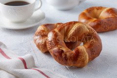 UNANA ÇİKOLATALI AÇMA 110 GR
