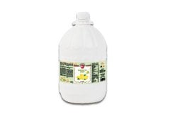 FO LİMONATA ŞURUP (EV USULÜ) 6 KG