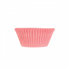 BENS PEMBE KAPSÜL (50X40)  500'LÜ