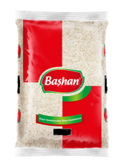 BAŞHAN TRAKYA BALDO PİRİNÇ 25 KG ÇUVAL