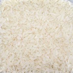 BAŞHAN TRAKYA BALDO PİRİNÇ 25 KG ÇUVAL