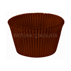BENS JÖLE KAHVERENGİ KAPSÜL (30X20) 1.000'Lİ