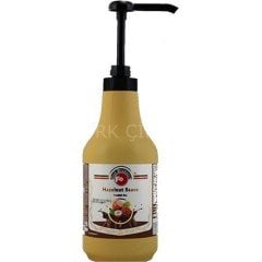 FO FINDIKLI SOS 2,5 KG