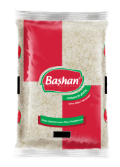 BAŞHAN GÖNEN OSMANCIK PİRİNÇ 25 KG ÇUVAL