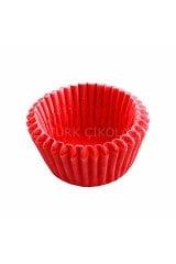 BENS JÖLE KIRMIZI KAPSÜL (30X20) 1.000'Lİ