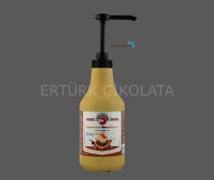 FO KAPİÇİNO AROMALI SOS 2,5 KG