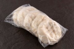 UNANA BOYOZ TAHİNLİ 75 GR