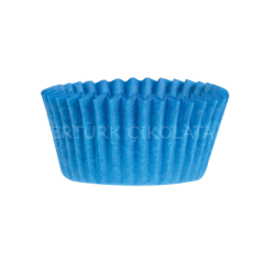 BENS JÖLE MAVİ KAPSÜL (30X20) 1.000'Lİ