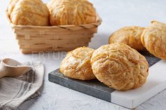 UNANA BOYOZ PIRASALI 75 GR