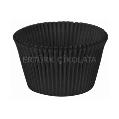 BENS JÖLE SİYAH KAPSÜL (30X20) 1.000'Lİ