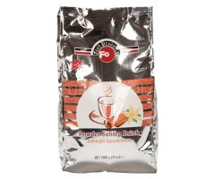FO SALEPLİ İÇECEK TOZU 1 KG