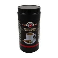 FO SALEPLİ İÇECEK TOZU 1 KG