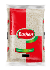 BAŞHAN GÖNEN CAMMEO PİRİNÇ 25 KG ÇUVAL