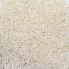 BAŞHAN LUNA PİRİNÇ 25 KG ÇUVAL