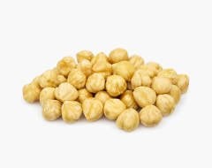 GİRE FINDIK KAVRULMUŞ İÇ FINDIK 2 KG
