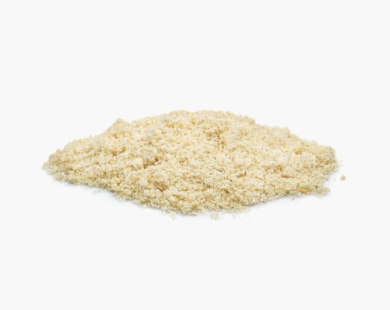 GİRE FINDIK BEYAZLATILMIŞ TOZ (UN) FINDIK 2 KG