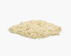 GİRE FINDIK BEYAZLATILMIŞ TOZ (UN) FINDIK 2 KG