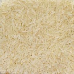 BAŞHAN BASMATİ SUGANDA PİRİNÇ 25 KG ÇUVAL