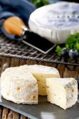 CASARİ BAVARİA BLUE PEYNİRİ 250 GR