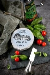 CASARİ BLUE BRİE PEYNİRİ 250 GR