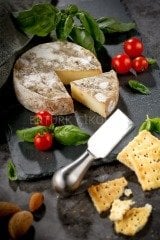 CASARİ BLUE BRİE PEYNİRİ 250 GR